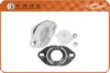 FARE SA 2103 Repair Kit, gear lever